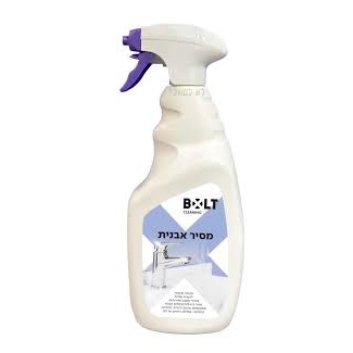 Picture of BOLT Scale Remover 1L
